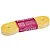 Fita De Gorgurão 11mm Cor-1389-Amarelo Bebê - Imagem 1