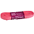 Fita De Gorgurão 07mm Cor-1388-Rosa Cámelia - Imagem 1