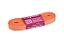 Fita De Gorgurão 11mm Cor-1393- Coral - Imagem 1