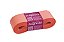Fita De Gorgurão 38mm Cor-1393- Coral - Imagem 1