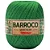 Barroco MaxColor nº6 200g Cor-5767-Verde Bandeira - Imagem 1