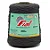 Barbante Colorido Premium Fial N.06 610mts Cor-90-Grafite - Imagem 1