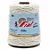 Barbante Colorido Premium Fial N.06 610mts Cor-98-Cru - Imagem 1