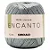 Linha Encanto Cor-5745-Eucalipto 128mts - Imagem 1