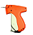 Pistola Aplicadora Tag - Imagem 1
