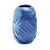 Fitilho 5mmx50m Cor-Azul Escuro - Imagem 1