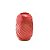 Fitilho 5mmx50m Cor-Vermelho - Imagem 1