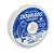Linha de Nylon Premium  0,45mm Carretel com 100 Metros - Imagem 1