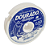 Linha de Nylon Premium  0,50mm Carretel com 100 Metros - Imagem 1