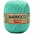 Barroco MaxColor nº6 200g Cor 5091-Celeste - Imagem 1