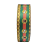 Fita de Cetim - Pet 25mm / 10 metros -Ref D2566 - Imagem 1