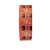 Fita de Cetim - Pet 25mm / 10 metros -Ref D2378 - Imagem 1
