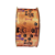 Fita de Cetim - Pet 40mm / 10 metros -Ref D2216 - Imagem 1