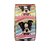 Fita de Cetim - Pet 40mm / 10 metros -Ref D1507 - Imagem 1