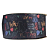 Fita de Cetim- Pet 40mm / 10 metros -Ref D2218 - Imagem 2