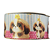 Fita de Cetim - Pet 40mm / 10 metros -Ref D1561 - Imagem 2