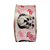 Fita de Cetim - Pet 40mm / 10 metros -Ref D1549 - Imagem 1