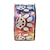 Fita de Cetim - Pet 40mm / 10 metros -Ref D1936 - Imagem 1
