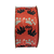 Fita de Cetim - Pet 40mm / 10 metros -Ref D2378 - Imagem 1