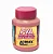 Tinta PVA Fosca Artesanato 100ml Cor-829-Flamingo - Imagem 1
