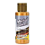 Metal Colors-Cor-548-Ouro Velho-60ml - Imagem 1