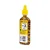 Cola Glitter Acrilex 35g Cor - 201-Ouro - Imagem 2