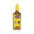 Cola Glitter Acrilex 35g Cor - 201-Ouro - Imagem 1