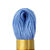 Linha Meada Maxi Mouline Circulo 8m Cor - 542 - Imagem 1