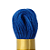 Linha Meada Maxi Mouline Circulo 8m Cor - 563 - Imagem 1