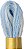 Linha Meada Maxi Mouline Circulo 8m Cor - 978 - Imagem 1