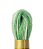 Linha Meada Maxi Mouline Circulo 8m Cor - 990 - Imagem 1