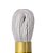 Linha Meada Maxi Mouline Circulo 8m Cor - 994 - Imagem 1