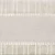 Toalha Lavabo Velour Para Bordar Bella Dohler 30x45cm Cor-10848-Cinza - Imagem 1