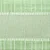Toalha Lavabo Velour Para Bordar Bella Dohler 30x45cm Cor-11066-Verde Claro - Imagem 1