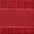 Toalha Lavabo Velour Para Bordar Bella Dohler 30x45cm Cor-2900-Vermelho - Imagem 1