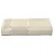 Toalha de Rosto Aveludada Bella para Bordar 50cm x 80cm - Dohler - Cor 6719-Bege - Imagem 2