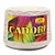 Barbante Cadori Premium N°6  1,8kg Cor-Cru - Imagem 1