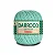 Barroco MaxColor nº4 200g Cor 5091- Celeste - Imagem 1
