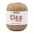 Cléa Duplo-Cor-7625-Castanha-150g - Imagem 1