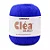 Cléa Duplo-Cor-2829-Azul Bic-150g - Imagem 1