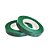 Fita Floral 12mm Com 2 Unidades Cor - Verde Escuro - Imagem 1