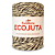 EcoJuta - 190m EuroRoma - 1100 Marrom - Imagem 1