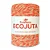 EcoJuta - 190m EuroRoma -750-Laranja - Imagem 1