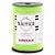 Fio Náutico  5mm Circulo 500g Cor-5203 Greenery - Imagem 1