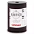 Fio Náutico  5mm Circulo 500g Cor-7382- Chocolate - Imagem 1