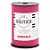 Fio Náutico  5mm Circulo 500g Cor-6185- Pink - Imagem 1