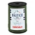 Fio Náutico Slim 3 mm Circulo 400g Cor-5368- Militar - Imagem 1
