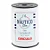 Fio Náutico Slim 3 mm Circulo 400g Cor-8001-Branco - Imagem 1