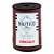 Fio Náutico Slim 3 mm Circulo 400g Cor-7382- Chocolate - Imagem 1