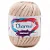 Linha Charme Circulo 396mts Cor-7563- Chantilly - Imagem 1